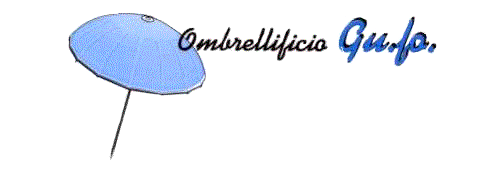 Ombrellificio Gu.fo.